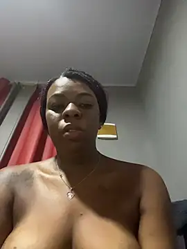 Snapshot of Priihmedeiros chatting on 03.29.26 Priihmedeiros online show from 03.29.26