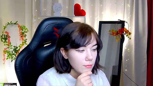 Kelly foox online show from 11.04.25