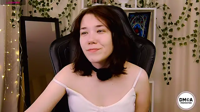 Snapshot of Kelly_foox chatting on 01.17.26 Kelly foox online show from 01.17.26