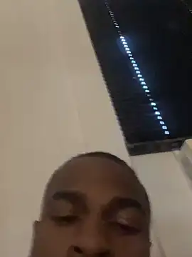 Snapshot of mon665549 chatting on 10.03.25 mon665549 online show from 10.03.25