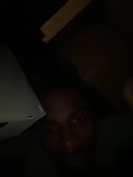 Snapshot of mon665549 chatting on 11.16.25 mon665549 online show from 11.16.25