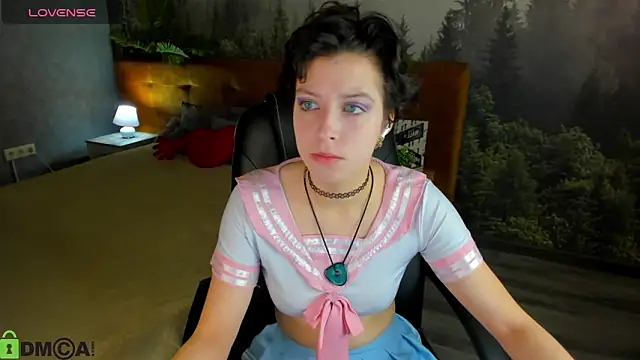 Sara Frayer online show from 10.20.25