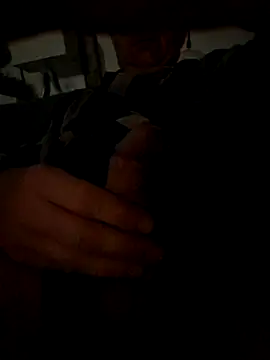 Vintermelon2 online show from 04.29.26