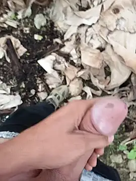 Sikici0734 online show from 10.06.25