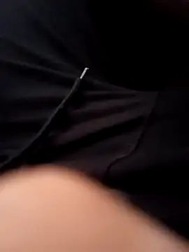 Sikici0734 online show from 10.09.25