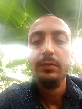 Sikici0734 online show from 10.18.25