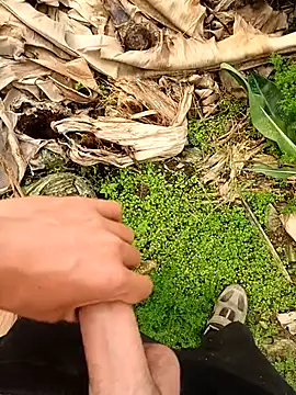 Sikici0734 online show from 11.06.25