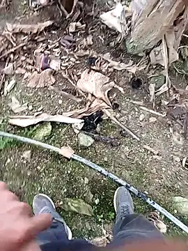 Sikici0734 online show from 11.19.25