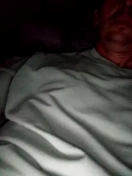 Sikici0734 online show from 11.23.25