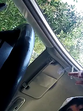 Sikici0734 online show from 02.14.26