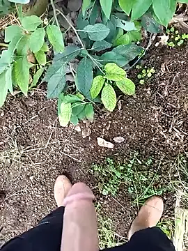 Sikici0734 online show from 02.26.26