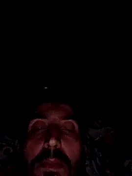 Sikici0734 online show from 03.11.26