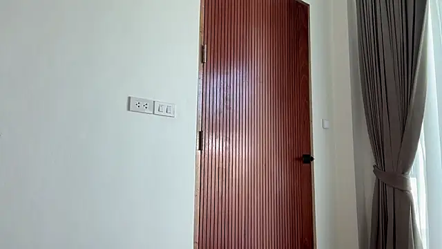 yourlittlesunrise  online show from 03.14.26