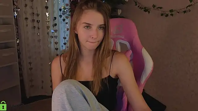 L1na Reeds online show from 03.28.26