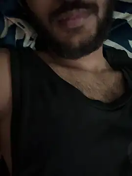 Elegant Guy online show from 03.20.26