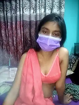 hottywife-03 online show from 10.04.25