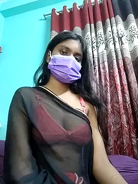 hottywife-03 online show from 10.22.25