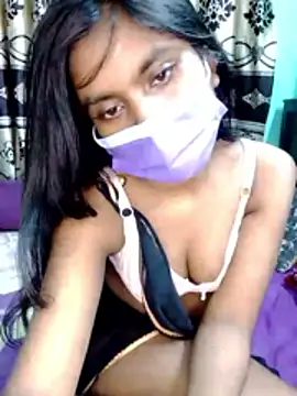 hottywife-03 online show from 02.23.26