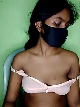 hottywife-03 online show from 04.14.26