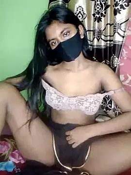 Snapshot of hottywife-03 chatting on 04.20.26 hottywife-03 online show from 04.20.26
