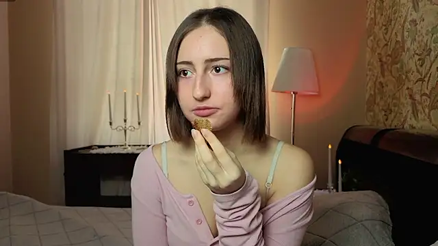 Dark Project online show from 03.27.26