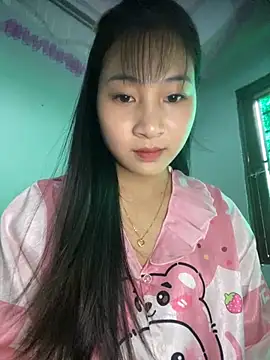banlinh004 online show from 10.09.25