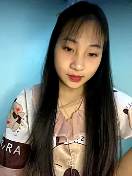 banlinh004 online show from 10.21.25