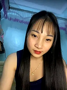 banlinh004 online show from 10.25.25