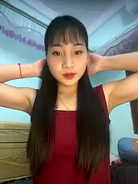 banlinh004 online show from 11.09.25