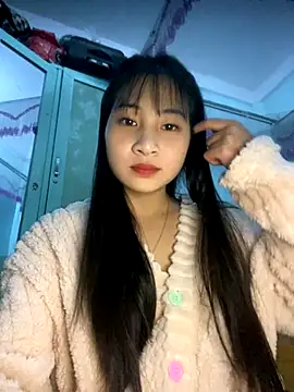 banlinh004 online show from 12.05.25