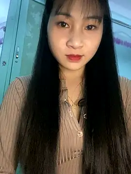 banlinh004 online show from 12.14.25