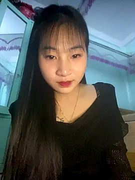 banlinh004 online show from 12.19.25