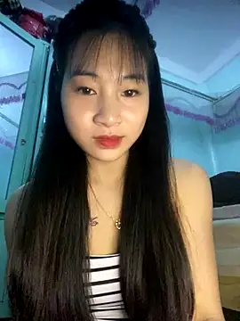 banlinh004 online show from 12.23.25