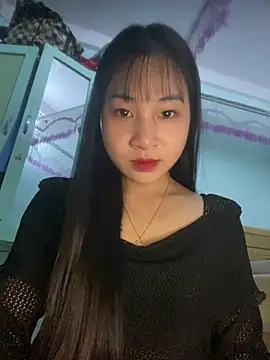 banlinh004 online show from 01.12.26