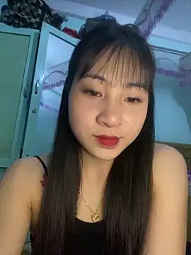 banlinh004 online show from 03.16.26