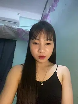 banlinh004 online show from 05.02.26