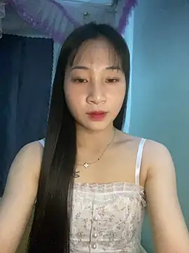 Snapshot of banlinh004 chatting on 07.04.26 banlinh004 online show from 07.04.26