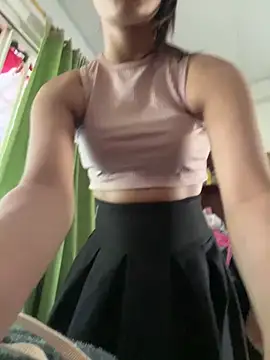 ValeStone online show from 12.17.25