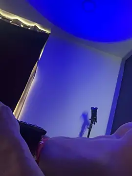 Dammianmiller online show from 02.16.26