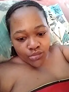 SweetJuicyPussy97 online show from 10.03.25