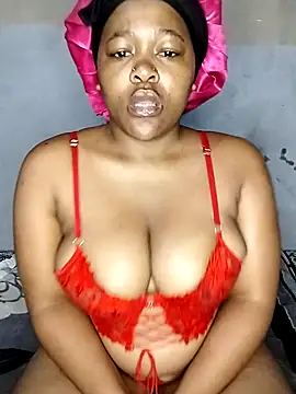 SweetJuicyPussy97 online show from 10.21.25