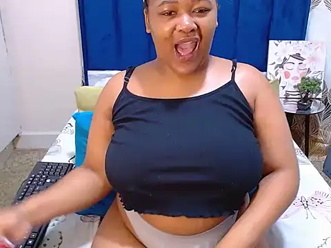Snapshot of SweetJuicyPussy97 chatting on 07.14.26 SweetJuicyPussy97 online show from 07.14.26