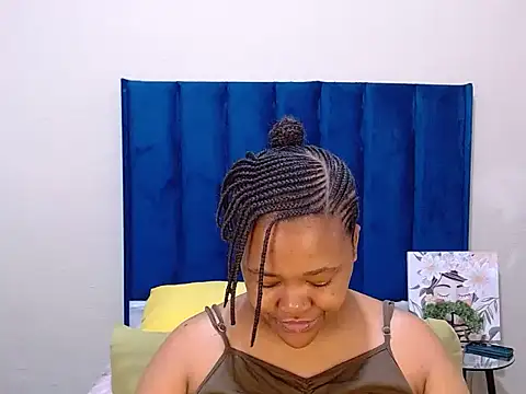 Snapshot of SweetJuicyPussy97 chatting on 07.22.26 SweetJuicyPussy97 online show from 07.22.26