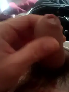 Snapshot of Lucastra98 chatting on 11.10.25 Lucastra98 online show from 11.10.25