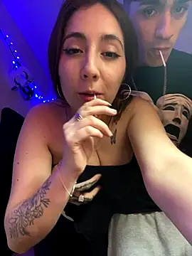 Snapshot of onlymoney18k chatting on 10.06.25 onlymoney18k online show from 10.06.25