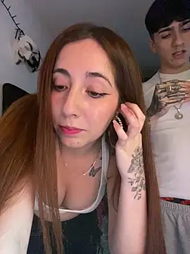 Snapshot of onlymoney18k chatting on 10.07.25 onlymoney18k online show from 10.07.25