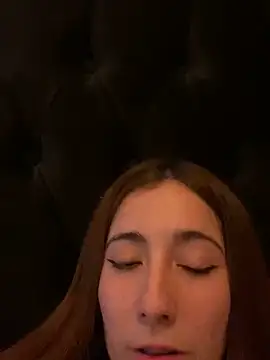 Snapshot of onlymoney18k chatting on 10.08.25 onlymoney18k online show from 10.08.25