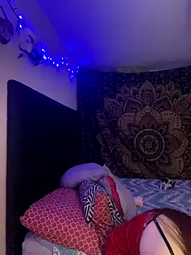 Snapshot of onlymoney18k chatting on 10.11.25 onlymoney18k online show from 10.11.25