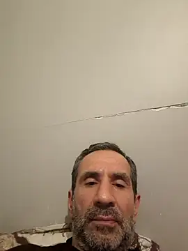 hakannazli online show from 10.26.25