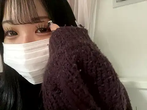 Kiara  0o online show from 11.05.25